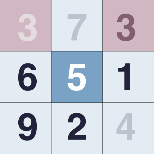 Creating an online Sudoku game 