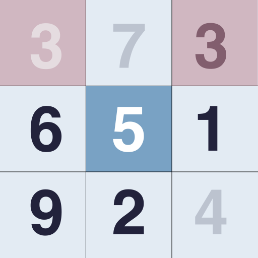 Play Free Sudoku online